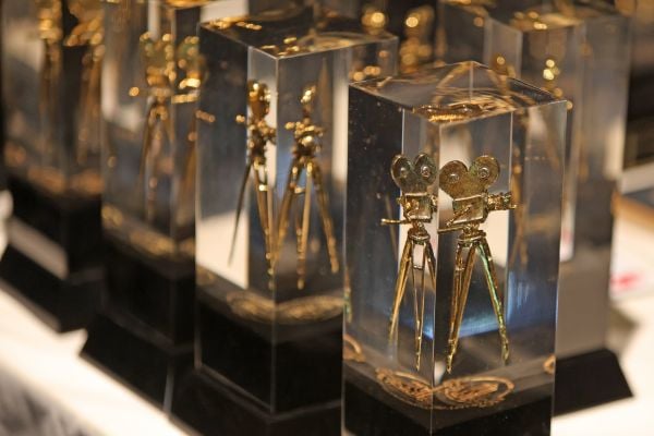 38th ASC Awards Awards 070 A8760 2024 08 20 192046 jxzq