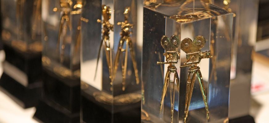 38th ASC Awards Awards 070 A8760 2024 08 20 192046 jxzq