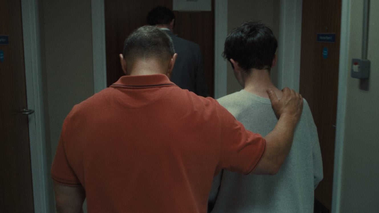 Clubhouse Conversations — Adolescence