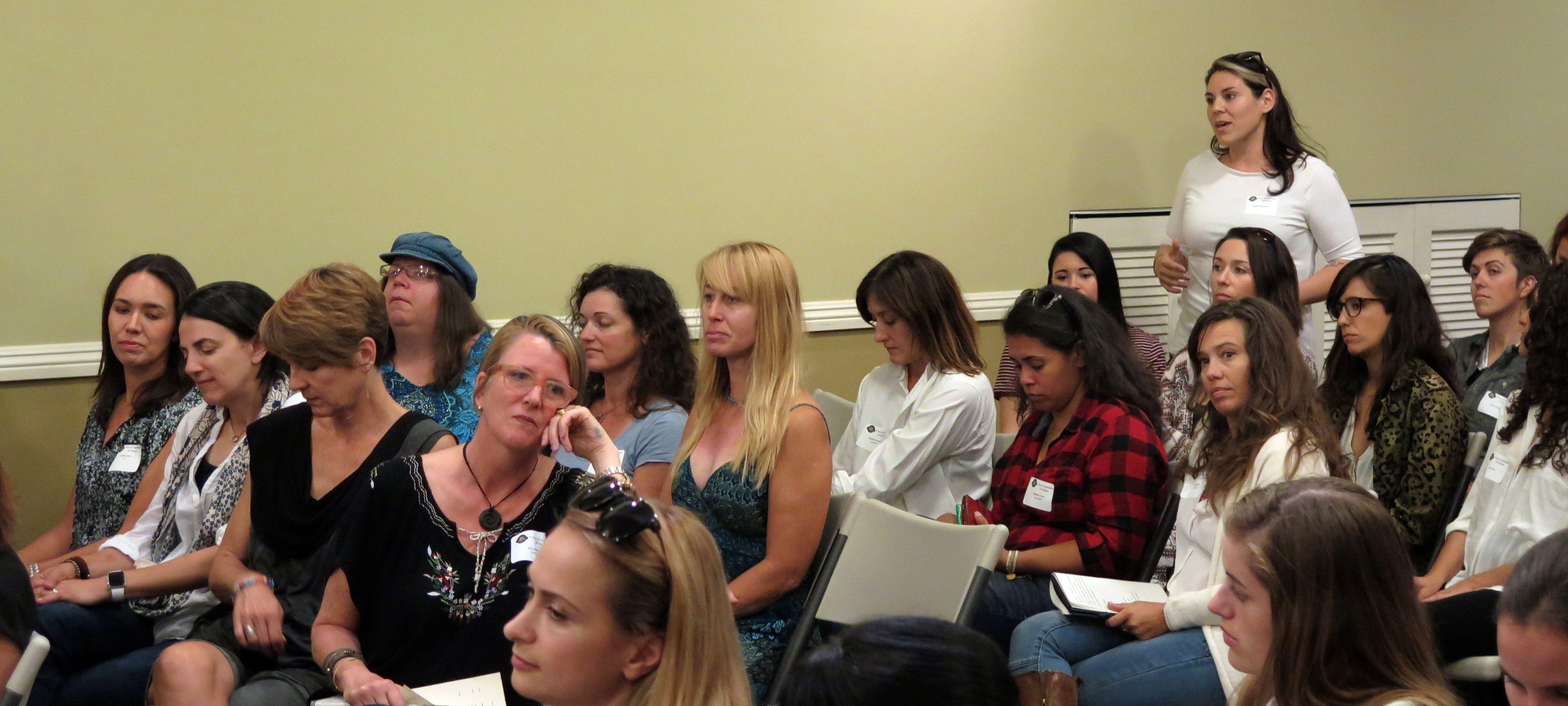 audience-img_2649 audience-img_2649