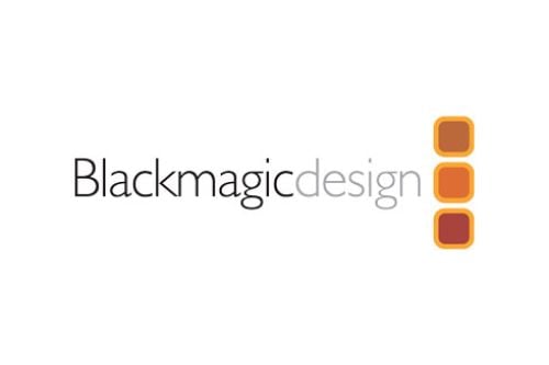 Blackmagicdesign