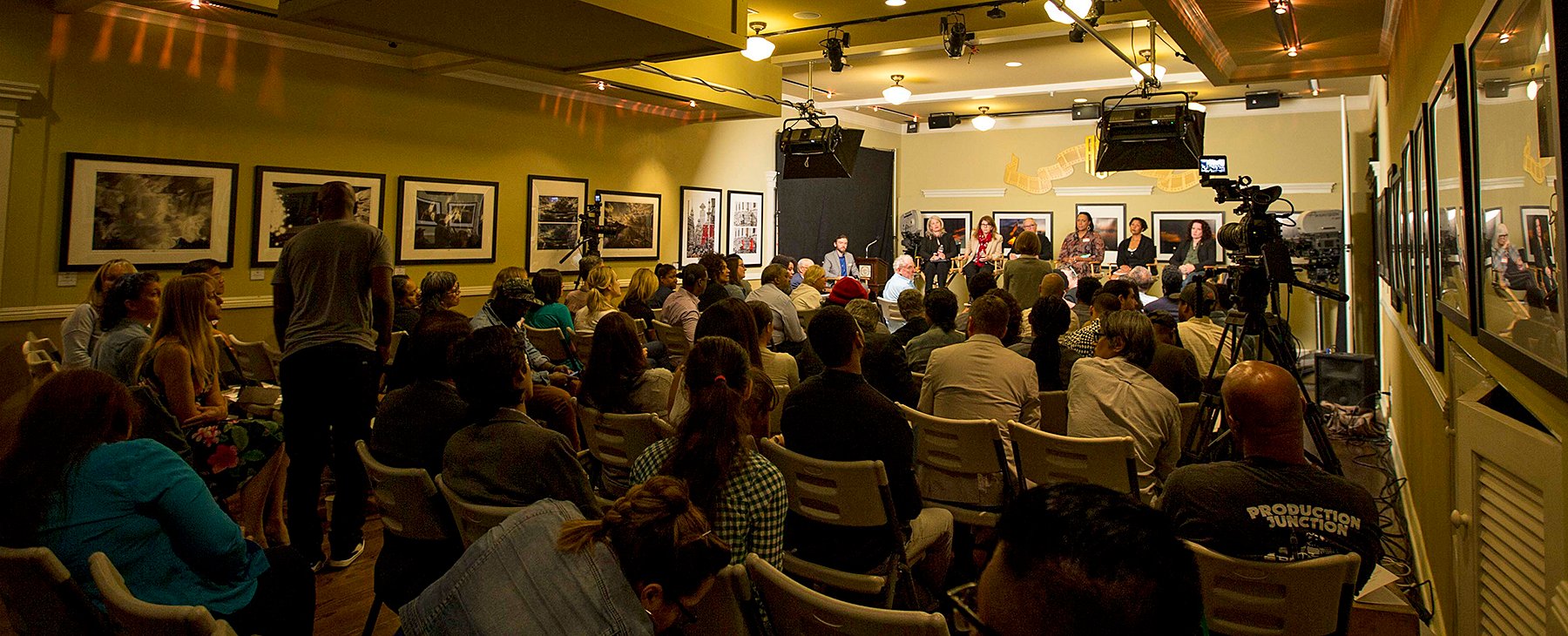 Changing Face  Dx 0207 2