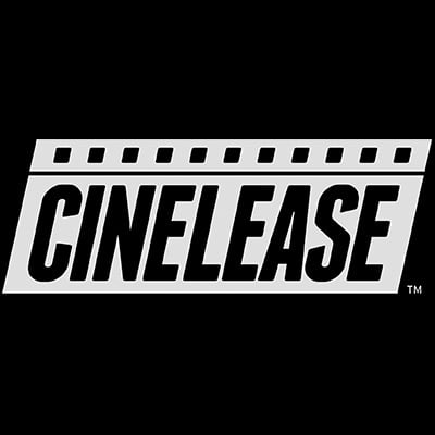 cinelease