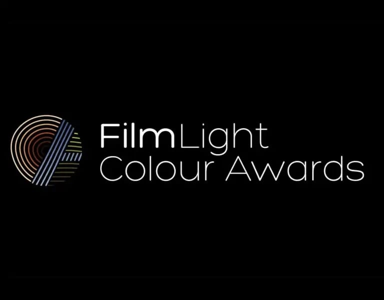 Film Light Colour Awards Logo white copy 768x600