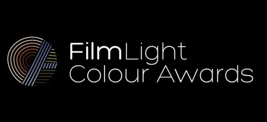 Film Light Colour Awards Logo white copy 768x600