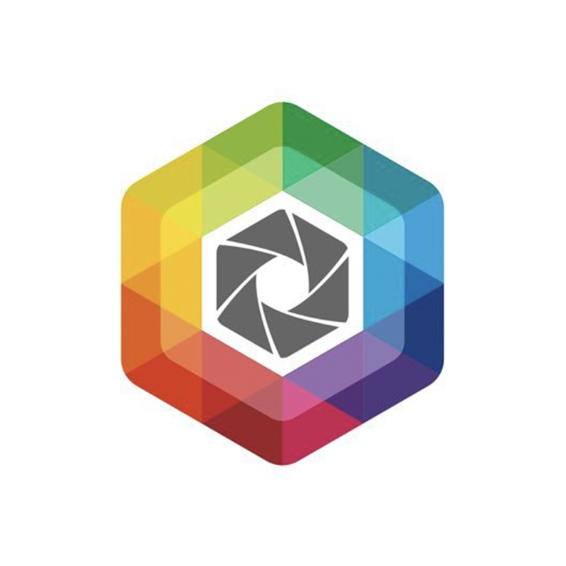 IATSE Local 600 News