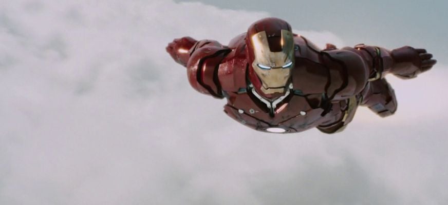 Iron Man Feature Resize