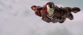 Iron Man Feature Resize