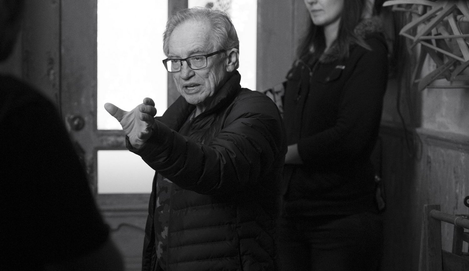 JPE Gimage 8 C4 B95 B7 A458 1