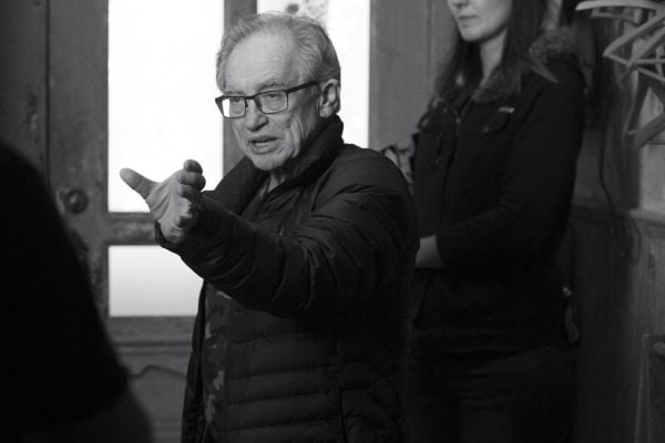 JPE Gimage 8 C4 B95 B7 A458 1