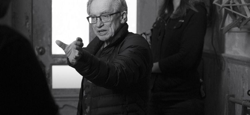 JPE Gimage 8 C4 B95 B7 A458 1