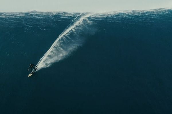 Lucas chumbo chianca 0