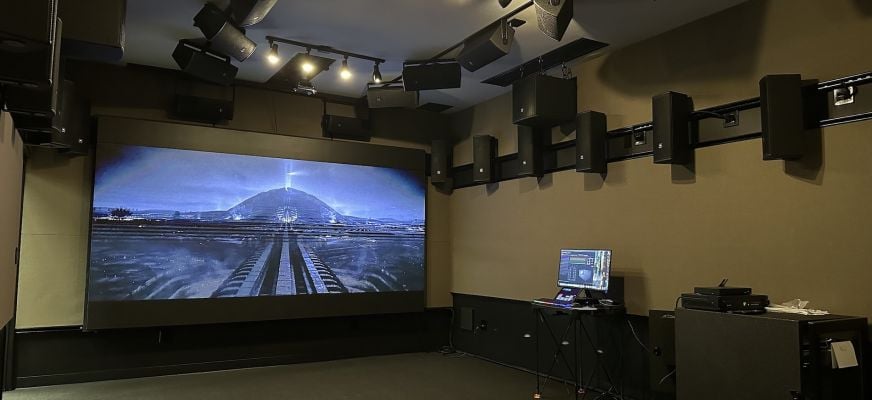 NP asg burbank main 2400