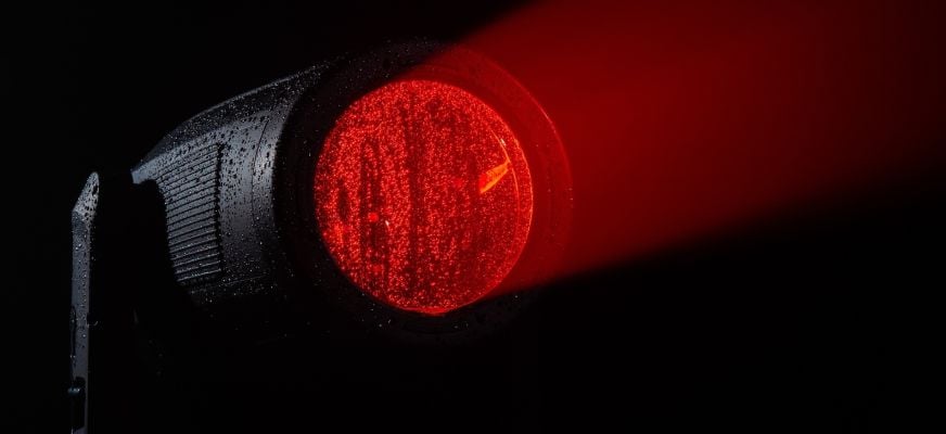 NP PARAGON LT Elation