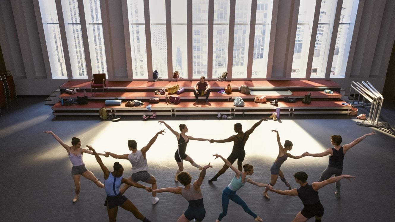 Clubhouse Conversations — Étoile