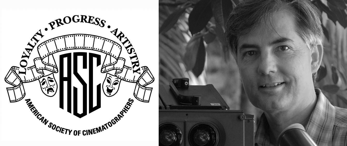 Phillips Sean Photo Credit Shari Phillips Copy