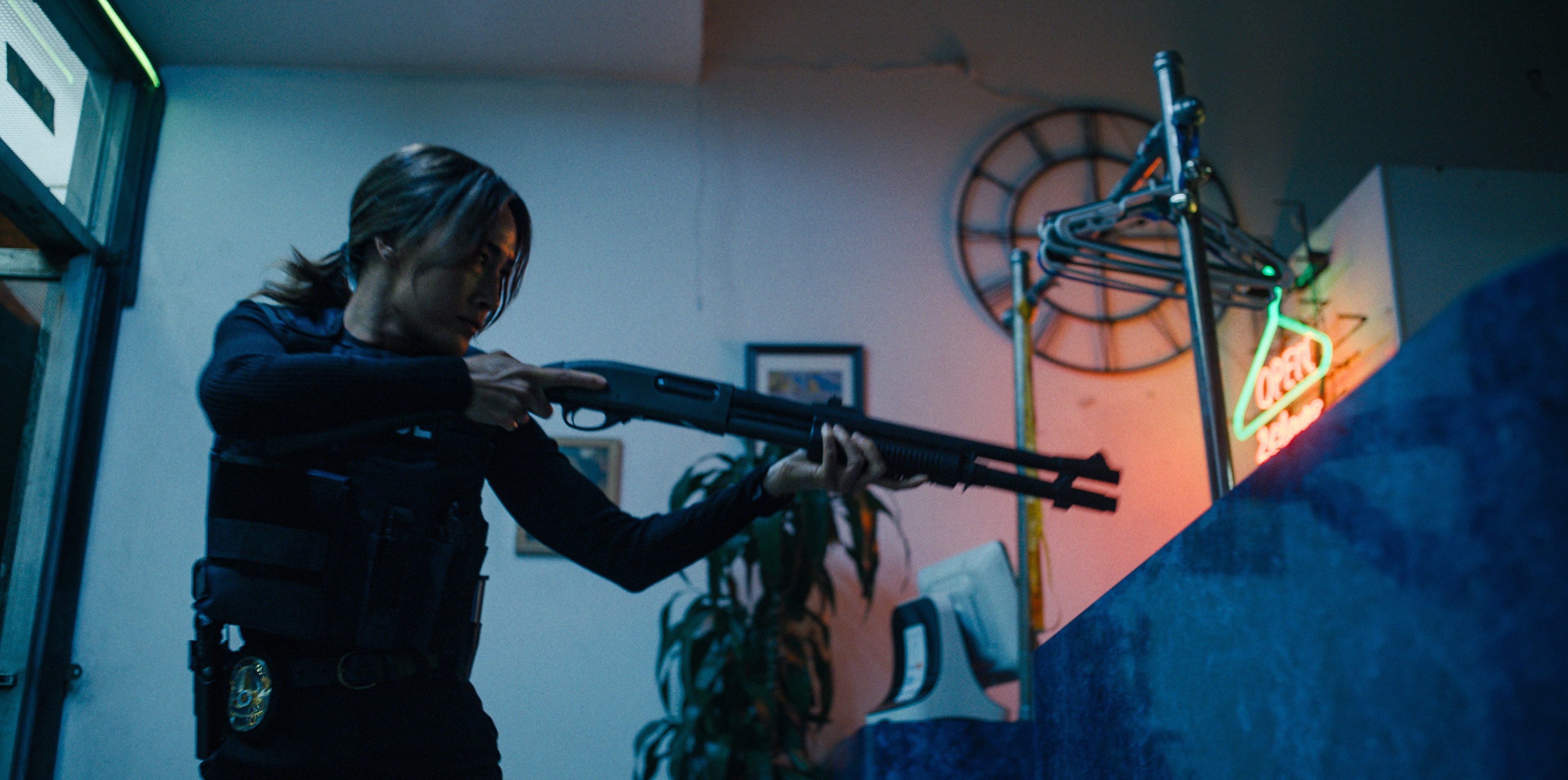 RBCS S1 FG 101 00003518 Still047 LRC Cv2