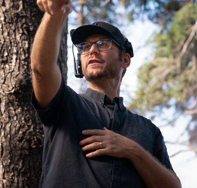 RBCS S1 UT 107 241007 GOLTYL 00137 Cropped LRC Cv2 Cleanup