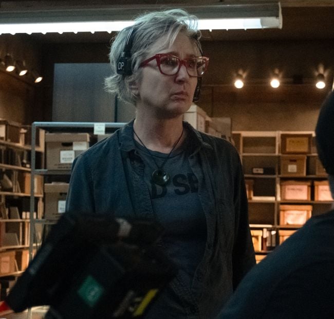 RBCS S1 UT 108 241023 WYMPAT 00028 LRC Cv2