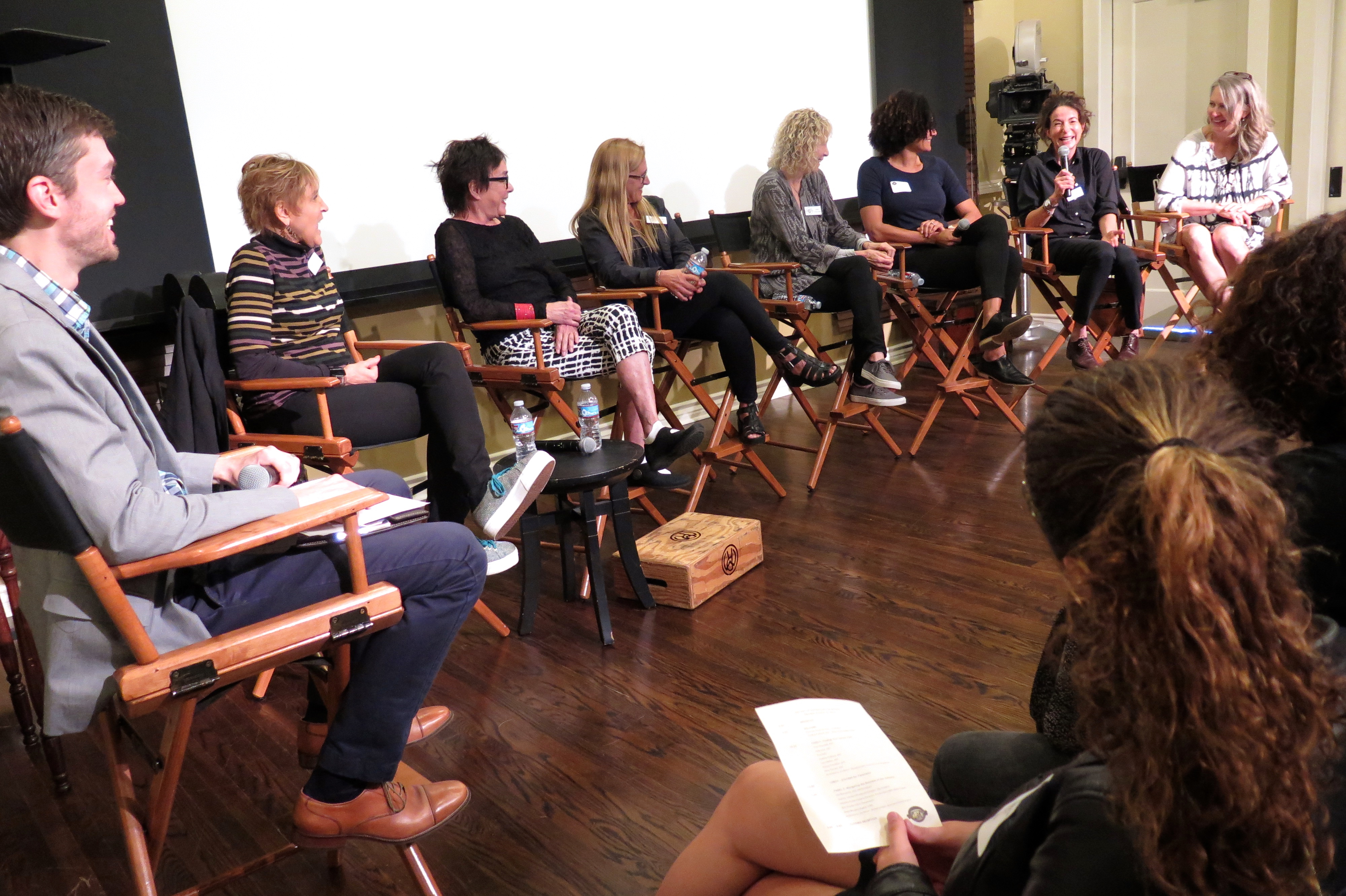 reiker-img_2586 reiker-img_2586