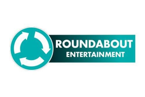 Roundabout