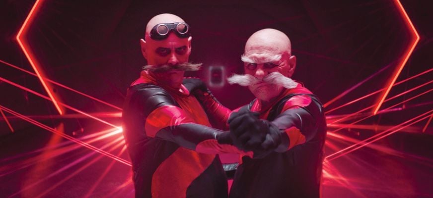 Sonic 3 web featured