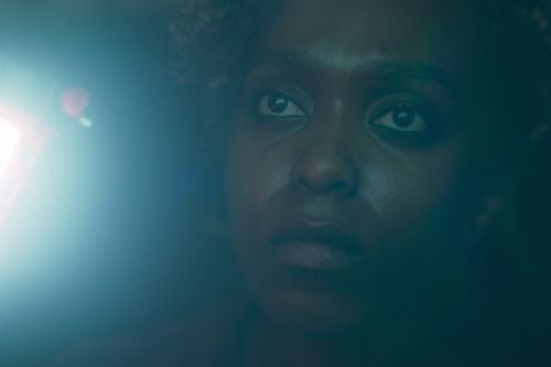 St Em2 Vlcsnap 2021 12 03 15H24M35S923 Copy