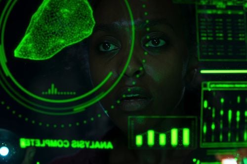 St Em2 Vlcsnap 2021 12 03 15H26M41S477 Copy