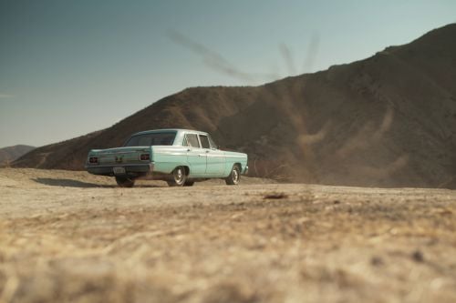 St Em2 Vlcsnap 2021 12 03 15H26M51S685 Copy