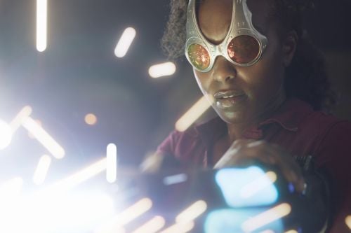 St Em2 Vlcsnap 2021 12 03 15H27M46S629 Copy