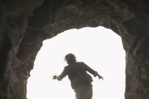 St Em2 Vlcsnap 2021 12 03 15H29M21S901 Copy