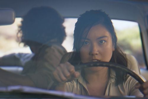 St Em2 Vlcsnap 2021 12 03 15H30M16S300 Copy