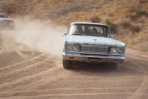 St Em2 Vlcsnap 2021 12 03 15H35M40S416 Copy