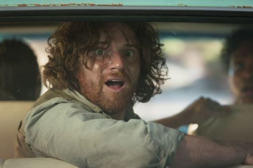 St Em2 Vlcsnap 2021 12 03 15H36M05S332 Copy