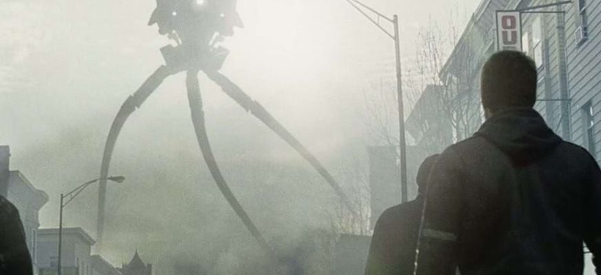 War of the Worlds 2005 Feature crop