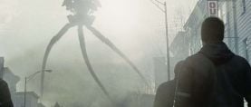 War of the Worlds 2005 Feature crop
