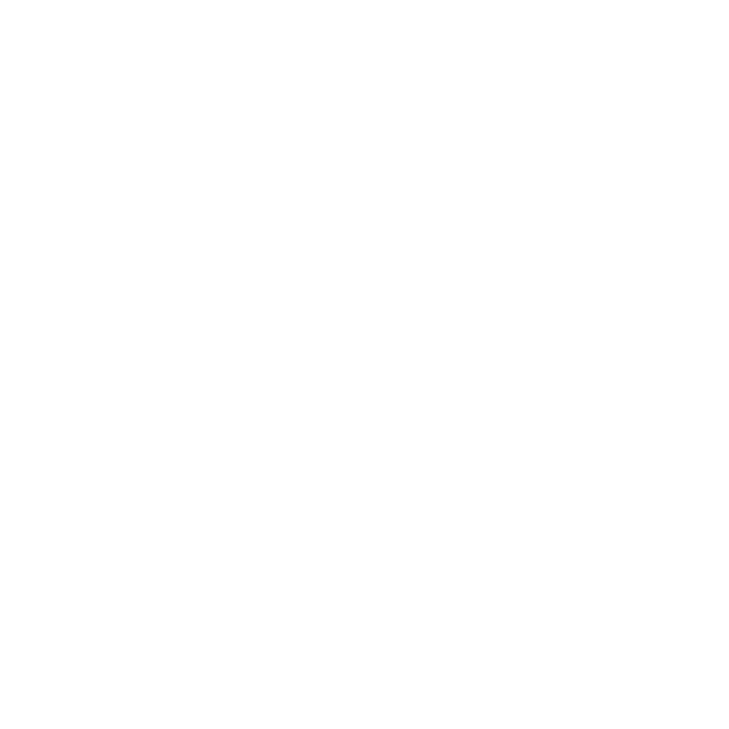 arri