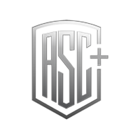 ASC+ Logo