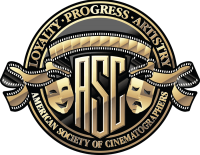 asc logo
