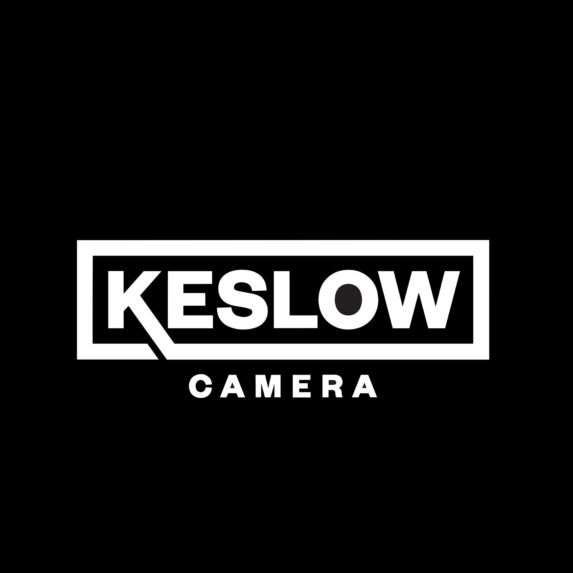keslow-camera