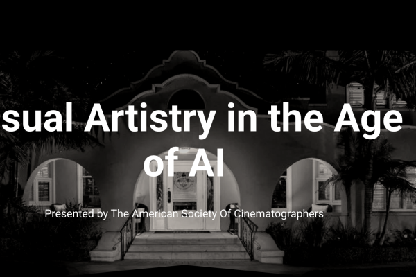 Screenshot 2025 06 09 at 1 31 18 PM