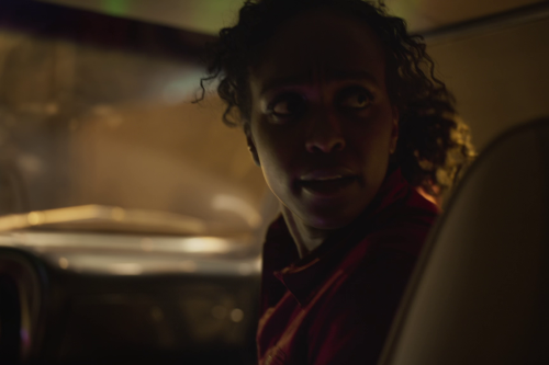 Vlcsnap 2021 12 03 15H38M25S487