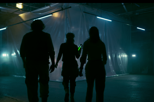 Vlcsnap 2021 12 03 15H39M26S761